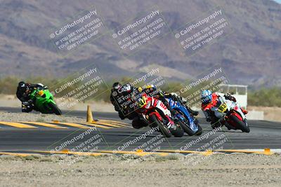 media/Oct-20-2024-CVMA (Sun) [[d4a3dff211]]/Race 5-Amateur Supersport Open/